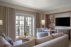 The Ritz-Carlton, Naples