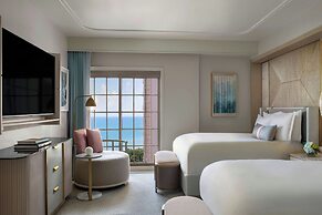 The Ritz-Carlton, Naples