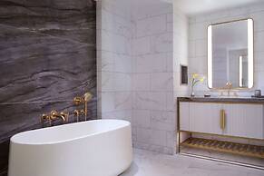 The Ritz-Carlton, Naples