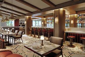 The Ritz-Carlton, Naples