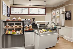 The Ritz-Carlton, Naples