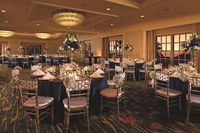 The Ritz-Carlton, Naples