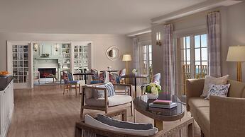 The Ritz-Carlton, Naples