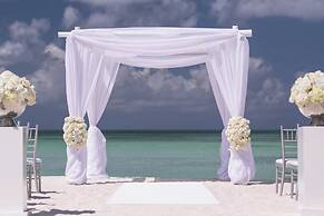 The Ritz-Carlton, Naples