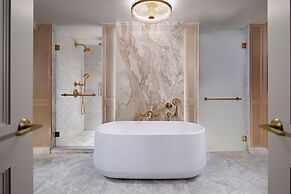 The Ritz-Carlton, Naples