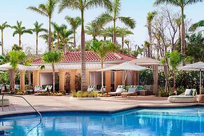 The Ritz-Carlton, Naples