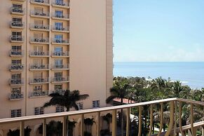 The Ritz-Carlton, Naples