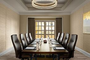 The Ritz-Carlton, Naples