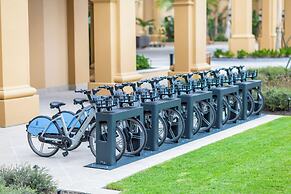 The Ritz-Carlton, Naples