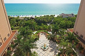 The Ritz-Carlton, Naples