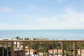 The Ritz-Carlton, Naples