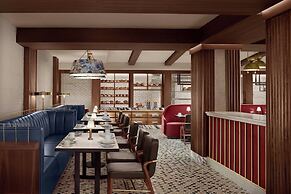 The Ritz-Carlton, Naples