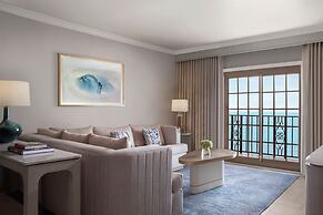 The Ritz-Carlton, Naples