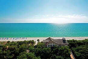 The Ritz-Carlton, Naples