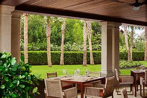 The Ritz-Carlton, Naples