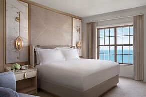 The Ritz-Carlton, Naples