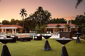 The Ritz-Carlton, Naples