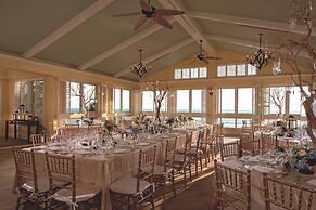 The Ritz-Carlton, Naples