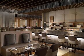 The Ritz-Carlton, Naples