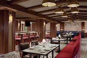 The Ritz-Carlton, Naples