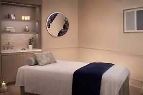 The Ritz-Carlton, Naples