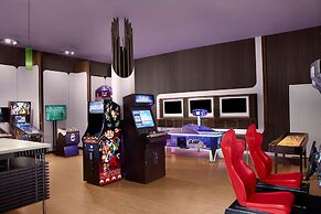 The Ritz-Carlton, Naples