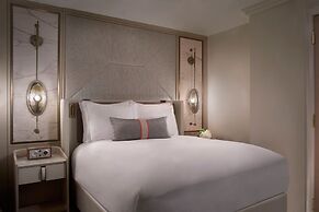 The Ritz-Carlton, Naples