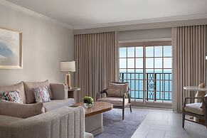 The Ritz-Carlton, Naples