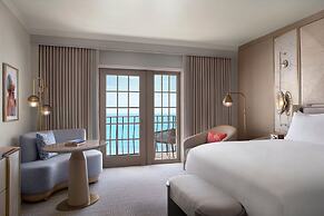 The Ritz-Carlton, Naples