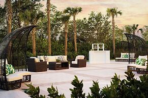 The Ritz-Carlton, Naples