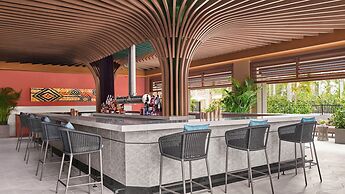 The Ritz-Carlton, Naples