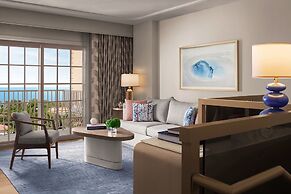 The Ritz-Carlton, Naples