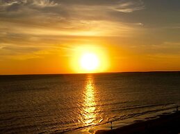 The Ritz-Carlton, Naples