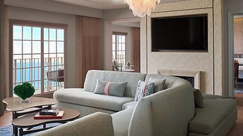 The Ritz-Carlton, Naples