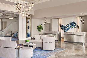 The Ritz-Carlton, Naples