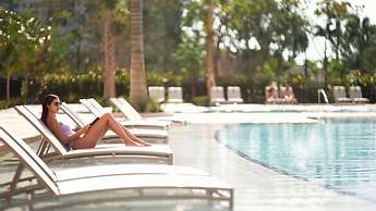 The Ritz-Carlton, Naples