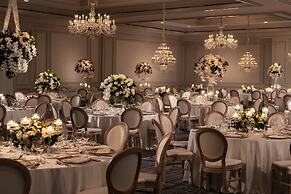 The Ritz-Carlton, Naples