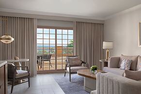 The Ritz-Carlton, Naples