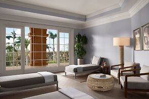 The Ritz-Carlton, Naples