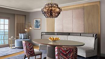 The Ritz-Carlton, Naples