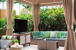 The Ritz-Carlton, Naples