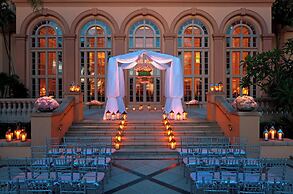 The Ritz-Carlton, Naples