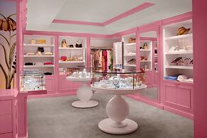 The Ritz-Carlton, Naples