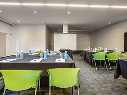 ibis Styles Karratha