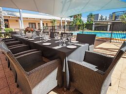 ibis Styles Karratha