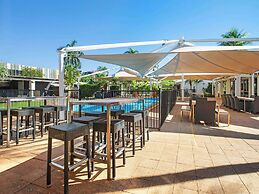 ibis Styles Karratha