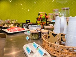 ibis Styles Karratha