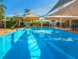 ibis Styles Karratha