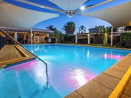 ibis Styles Karratha