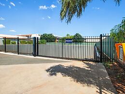 ibis Styles Karratha